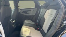 Land Rover Range Rover Evoque 2.0 D200 Edition 5dr Auto Diesel Hatchback